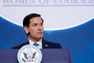 Američané zjistili, že Evropa přestává chtít kupovat jejich zbraně. A vadí jim to - Novinky